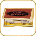 Specialty Items