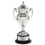 D153SF Award Cup