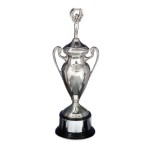 D156SF Award Cup