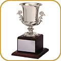 Loving Cups
